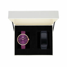 Charger l'image dans la galerie, V14HCB589FD544BB17481535C00D6826DEF0R4341467P1