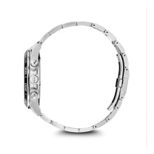 Charger l&#39;image dans la galerie, V7H868F0DD19FA292234ECC395E23361042R3731275P2