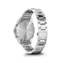 Charger l&#39;image dans la galerie, V7HE5E4CE498A744377B07D5750D70A8ACFR3731276P3