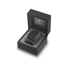 Charger l&#39;image dans la galerie, V7H8F3AF996DBD77B40C6AECDCB927C4A74R3731279P4