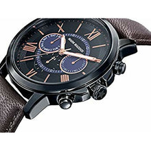 Charger l'image dans la galerie, V7H09C2BDD2E0304CFADF52C1BCF154E4B1R3105790P2
