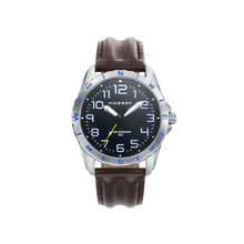 Charger l'image dans la galerie, V9H52589CF1698575C6AE820735ABD3B93DR4413404P1