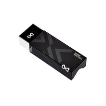Charger l'image dans la galerie, V7HBC05B45B367BB9A0DD2E4F0BD86C4B4BR3087406P3