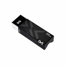 Charger l'image dans la galerie, V7H58EA4B935C0D5EEE43722C8ECE4674A3R4351894P4