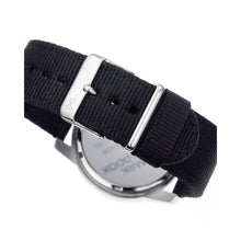 Charger l'image dans la galerie, V7H1265E2E1C7763A41ACFF2D9B504D48CBR4351891P3