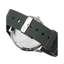 Charger l'image dans la galerie, V8H45A0CE57B0FEB4F3E9ED65F1BA3E5839R7834751P3