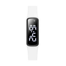 Charger l'image dans la galerie, V8H7558728B99BB131F56E3B4D220E30FA3R4413431P4