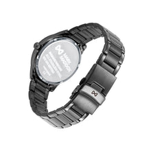 Charger l'image dans la galerie, V7H41BA8024342865DEE9A2ADEE7F8A087FR6710767P2