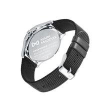 Charger l'image dans la galerie, V8HE9834CD13D999BDAA11898D0D2AEF854R4593893P2