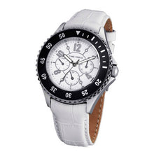 Charger l'image dans la galerie, V15HE81F19A6A560EE3EEFD56D089B9DB369R7551127P1
