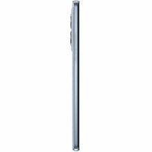 Charger l'image dans la galerie, V6H4D4368702A5C34D3CDE44DDAA08C2CF2R5298071P9