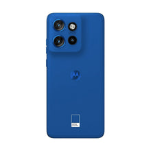 Charger l'image dans la galerie, V5H7DC8C7E3B7B1E25F6F6DB77CECE71D76R5987354P4