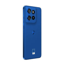 Charger l'image dans la galerie, V5H37EFA5572C3B848FFE86E5B75FDC5699R5987356P6