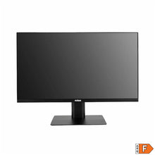 Charger l&#39;image dans la galerie, V8H79776462C4714714416069CC117E9B5DR7335087P2