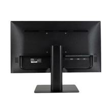 Charger l&#39;image dans la galerie, V8H67F1441CB12E3294E0FE328080FDD183R7335090P5