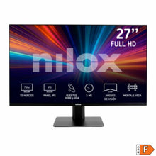 Charger l'image dans la galerie, V5H44B79E8DACFCC445DA678EA5DD1041A1R4070752P2