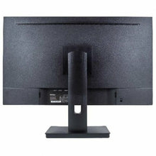 Charger l&#39;image dans la galerie, V6H4FE331E893F6FD71616E2F8FFD1CB288R4184863P3