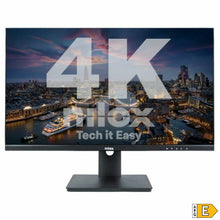 Charger l'image dans la galerie, V3H02E4C9A2E139CEC5ABFD4E6D7FD4D98BR4071416P2