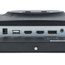 Charger l&#39;image dans la galerie, V7HA3EE42C789459EBED88D3EB314A1D763R4006937P6