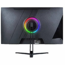 Charger l&#39;image dans la galerie, V5HAE96A268E06B94E158725A3667447195R7332287P3