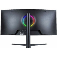 Charger l'image dans la galerie, V2H68326878741F8E8CD453BE8F90A5A647R4576678P3