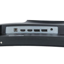 Charger l&#39;image dans la galerie, V8HB3A0AAA4674AC1851B567BB14F302924R7333060P6