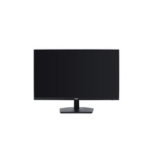 Charger l'image dans la galerie, V6HF19125C21F7896BF0CD82EAC2DC8CACBR5053419P3