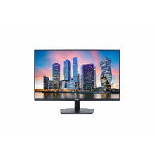 Charger l'image dans la galerie, V6HB89C6F85EE9C329724CF7FC47B19BC1ER5053417P1
