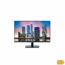 Charger l'image dans la galerie, V6H35E8A3C93B671F92458231BA1A05BF93R5053418P2
