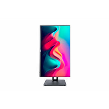 Charger l'image dans la galerie, V3H526186C12B97FBC036FDCDCC689D5B1BR7333230P3