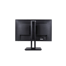 Charger l'image dans la galerie, V3H73EFFF768CF6CFFA95CB032B1DFA266FR7333232P4