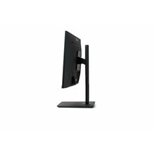 Charger l'image dans la galerie, V3H8440712C9BB13CCAF6C4B8655E607320R7333236P6