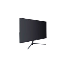 Charger l&#39;image dans la galerie, V4H3E26D09CB65BC513107F23235A0EE666R4476477P7
