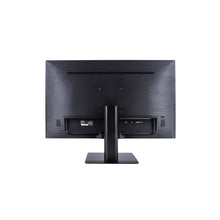 Charger l&#39;image dans la galerie, V5HE10FFB070149403F6CD8327AA62E5C4FR7331842P6