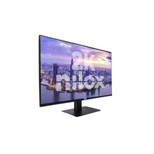 Charger l'image dans la galerie, V7H6ACD5565BD8517C2BC94A6998811FB53R7331857P3