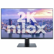 Charger l'image dans la galerie, V7H4C707A3A7D0BE221E3640A7D1BA5CB49R7331855P1