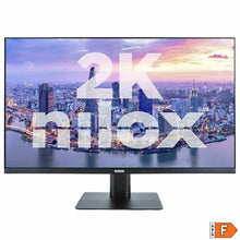 Charger l&#39;image dans la galerie, V5HD18A0C6863888410172A1C836DB11EC0R7331856P2