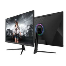Charger l'image dans la galerie, V4H8CB587DF500BB44CAFBEA0AB7A012ED8R7466218P4