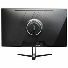 Charger l'image dans la galerie, V4HDCD6B1E91291B5E2A070B6670B533F6BR7466224P10
