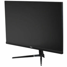 Charger l&#39;image dans la galerie, V4HA12DBA0F5D9548F059F2BB7432D98F8CR5506732P5