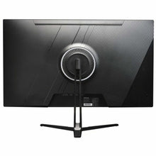 Charger l&#39;image dans la galerie, V3H4E81C1890E4DB7856E97873F6B728E68R5573802P4