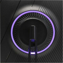 Charger l&#39;image dans la galerie, V3HC1F3C38E9679E8C75C285E6CBF2FDC54R5573803P5