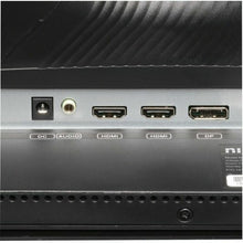 Charger l&#39;image dans la galerie, V3H7327DFA2EDFB34413B71602C6B8D56BBR5573804P6