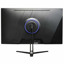 Charger l&#39;image dans la galerie, V3HD82451CACCE1670F2698847244FA0453R5573805P7