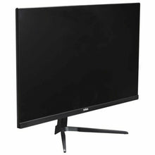 Charger l&#39;image dans la galerie, V3H3D5D6C198FE330C5D1554A479379507BR5573806P8