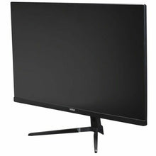 Charger l&#39;image dans la galerie, V3HCC06A4AC7C48608A8E86ECE3C17DCAD7R5573807P9