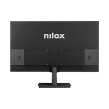 Charger l'image dans la galerie, V2HF770D6730078CA7F53EE449DD9078AFFR7637228P8