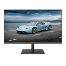 Charger l'image dans la galerie, V2HF73EEBC14C0CD6761FE362186BCE42DAR5523020P1