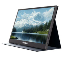 Charger l'image dans la galerie, V6HD2F1BC76A33A6D98F5D8F7B0BC027F88R7332441P1