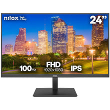 Charger l'image dans la galerie, V3HB2162C53439E397ABAFC6233C8E9ED8BR7556156P4